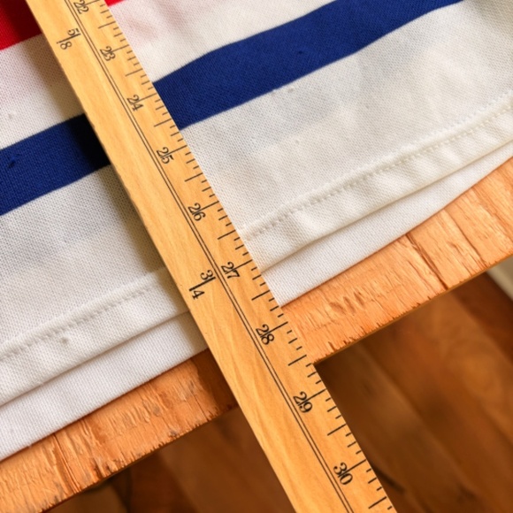 Vintage Montreal Canadiens 1980-90 NASLUND #26 Jersey Classic CCM Medium HNL - Picture 9 of 10